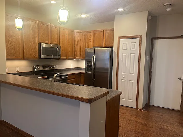 3473 Cherry Ln #B — Photo 7