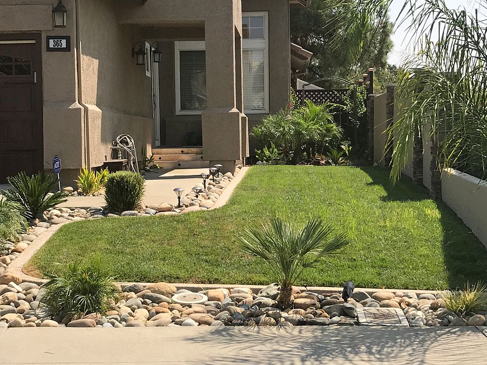 1st image of 365 Bald Eagle Dr