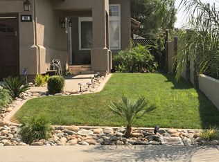 365 Bald Eagle Dr, Vacaville, CA