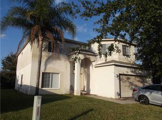 27327 Coral Springs Dr, Zephyrhills, FL 33544