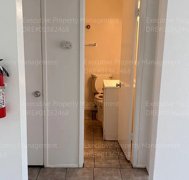 1813 Oregon St #1815-3 — Photo 11