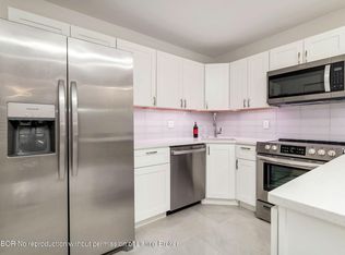 519 Shady Pine Way APT C1, Greenacres, FL 33415