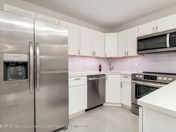 519 Shady Pine Way APT C1, Greenacres, FL 33415