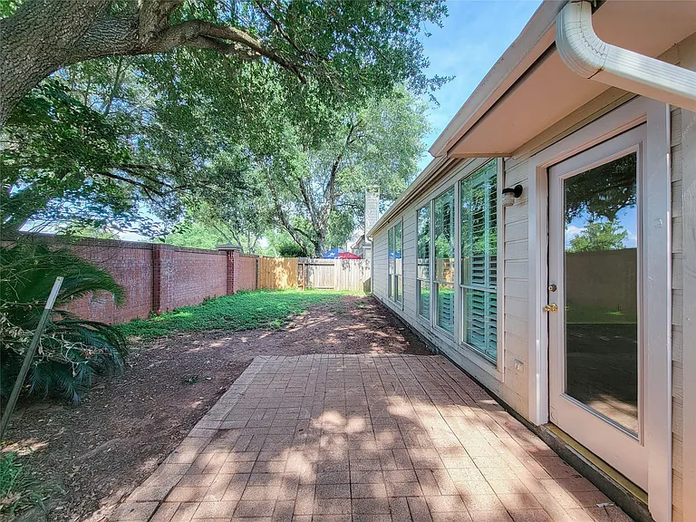 4106 Creek Ridge Ln — Photo 42