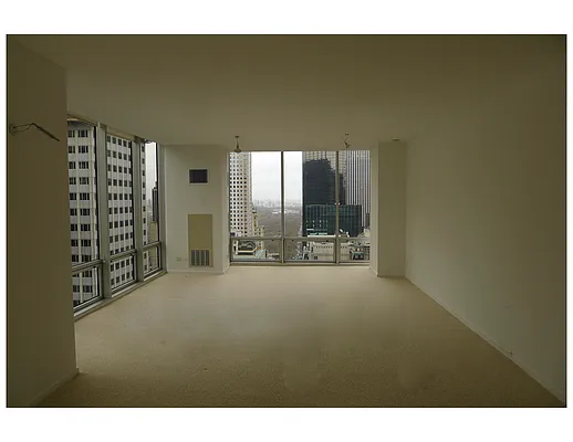 Rented by Vivaldi Real Estate | media 16