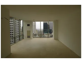 Rented by Vivaldi Real Estate