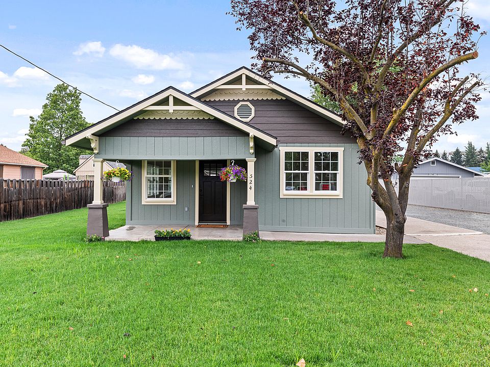 1st image of 524 Berrydale Ave