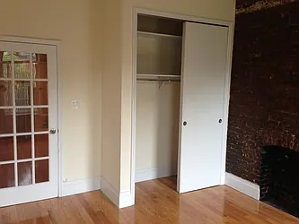 Rented by Westminster Management