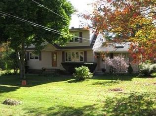 765 Broadway Rd, Dracut, MA 01826