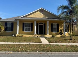 2931 Saint Clair St, Kissimmee, FL 34746