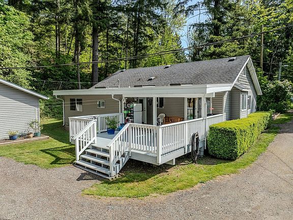 3rd image of 10273 Parke Rd