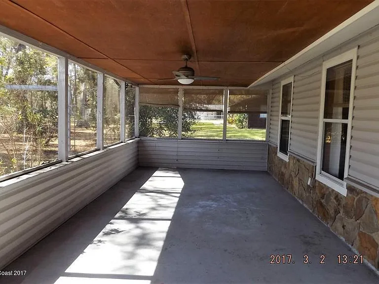 3120 Parrish Rd — Photo 2