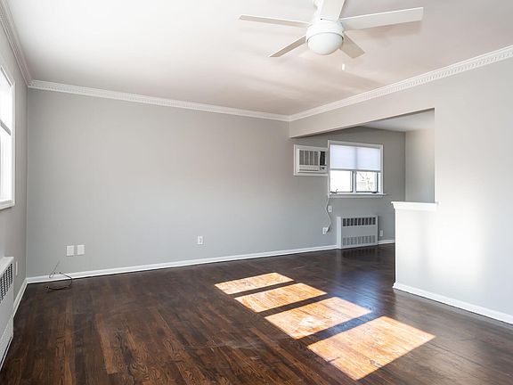 4th image of 7 Winthrop Ave #B