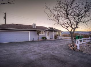 15915 Toll Rd, Reno, NV 89521