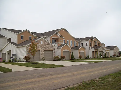 7238 Villa Ln Photo 1