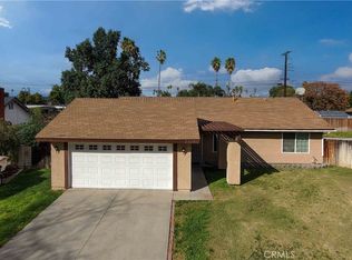 6818 Canoga Pl, Riverside, CA 92504
