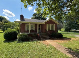 517 Cedar Springs Rd, Athens, TN 37303