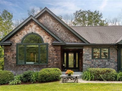 5 Birch Lane, Sharon, CT, 06796