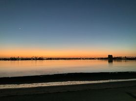 3726 Riviera Dr, San Diego, CA