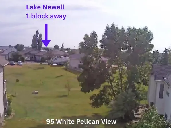 95 White Pelican Vw, Newell County, AB T1R 0X5
