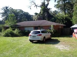 152 Glyndale Dr, Brunswick, GA 31520