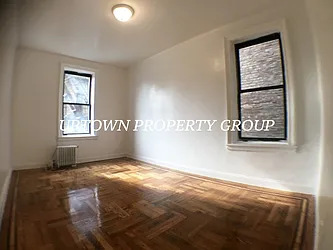 Rented by Uptown Property Group