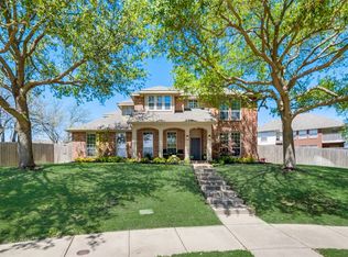 1447 Pilgrim Ct, Rockwall, TX 75087