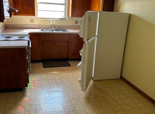 1005 Broadway St APT 4, Anderson, IN 46012