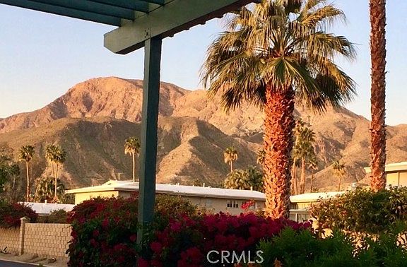 3rd image of 119 Del Mar St