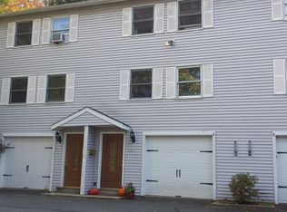 133 Green Street, Athol, MA 01331