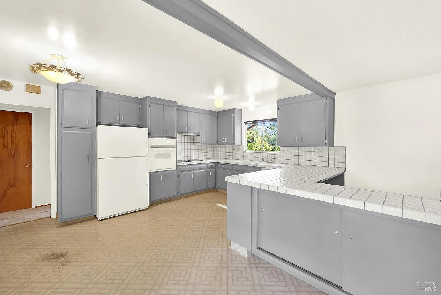21 Jacks Lane - Photo 11