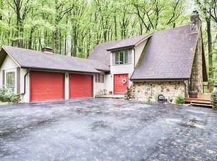 70 Jeanette St, Easton, PA 18042