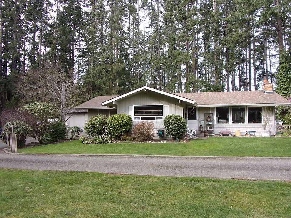 1st image of 118 Klahanie View Ln