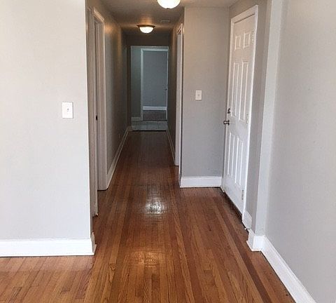 4th image of 8016 S Paulina St APT 1