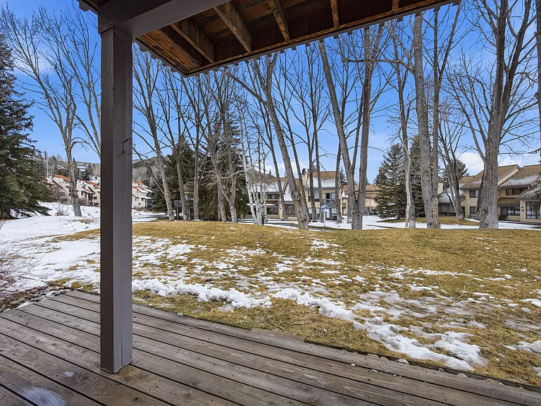 264 Eagle Dr — Photo 14
