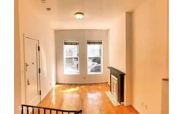 Rented by Douglas Elliman | media 77