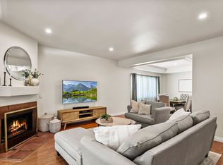14351 Magnolia Blvd APT 4, Sherman Oaks, CA 91423