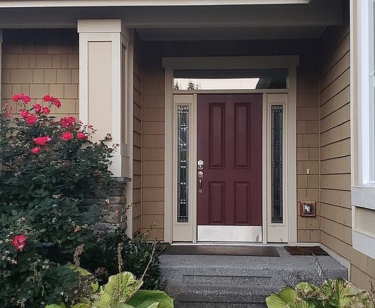 2nd image of 1912 217th Pl SW