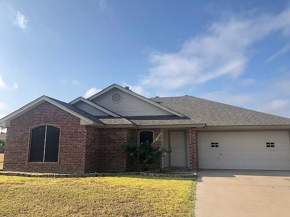 2nd image of 502 Omar Dr