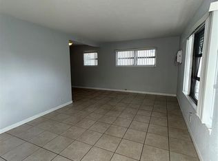408 NE 7th Ave #11, Fort Lauderdale, FL 33301