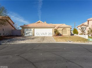 1577 Pasture Ln, Las Vegas, NV 89110