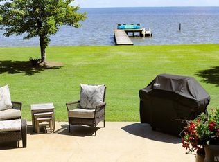 409 Goose Nest Ln, Hertford, NC 27944
