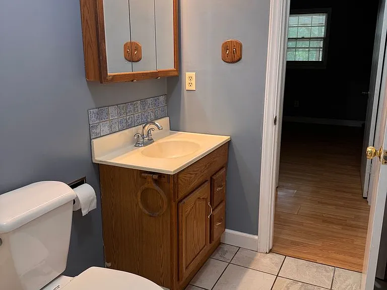 5585 Doc Hayworth Rd — Photo 14