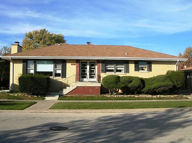 1st image of 5099 Wick Dr
