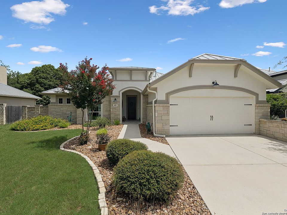 1st image of 402 Knoll Springs