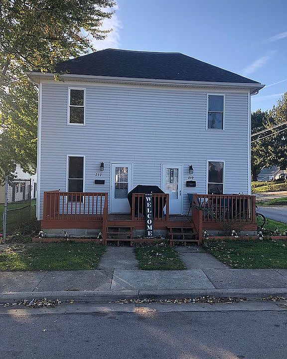 1st image of 217 N Highland Ave