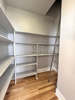 Rented by Hometown Properties | media 11