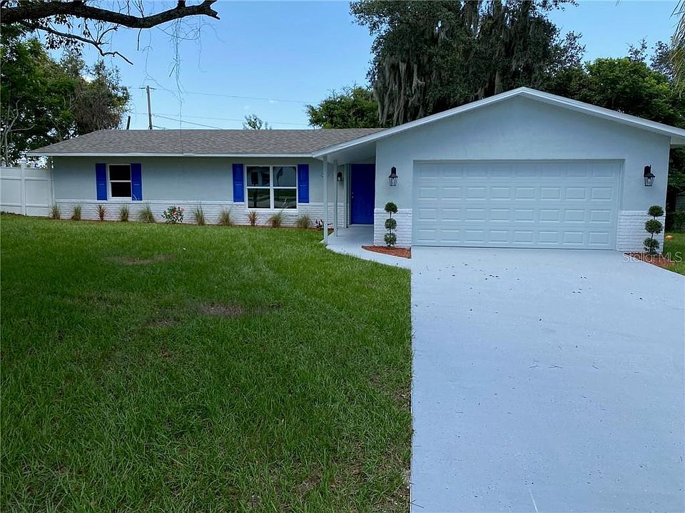 1st image of 1210 Baton Dr