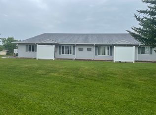 610 N 3rd St #2, Abbotsford, WI 54405