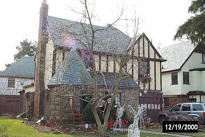1st image of 82 Marlborough Ct